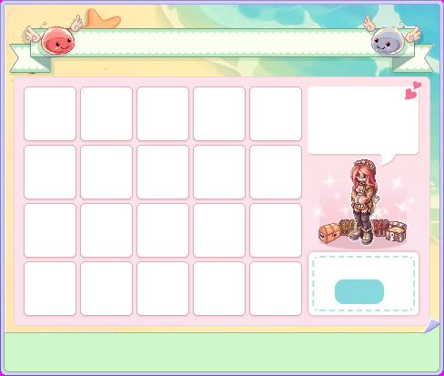 attendance_bg.png